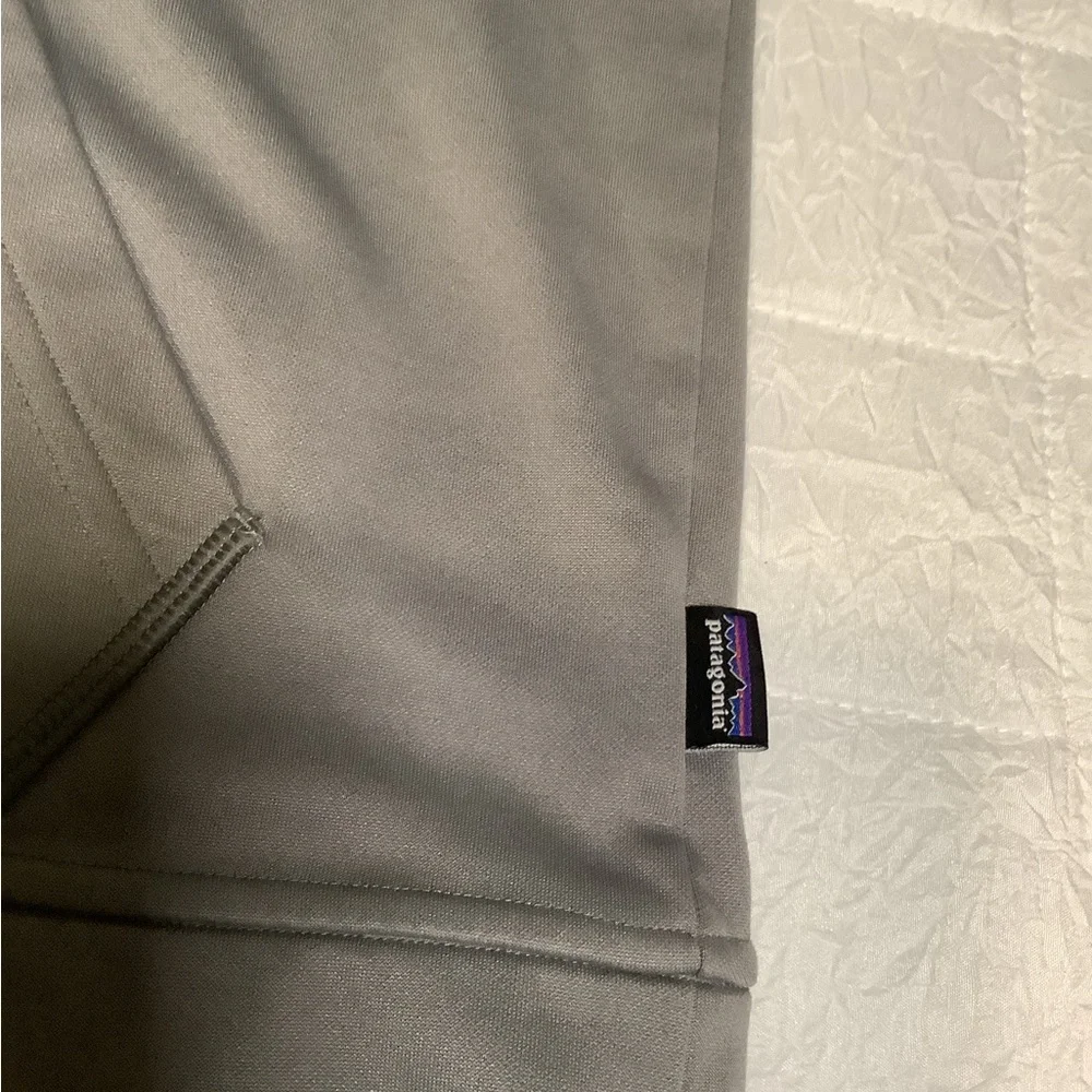 Patagonia Mens Xl Hoodie